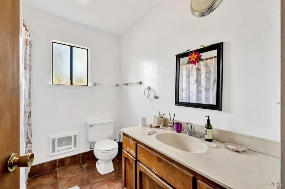 21720 S State Highway 29 Middletown, CA 95461