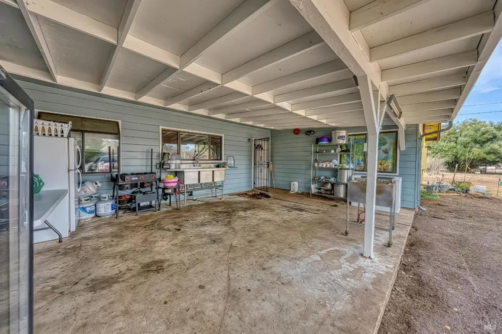 21720 S State Highway 29 Middletown, CA 95461