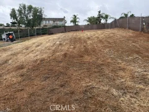 Runner Ridge Riverside, CA 92503