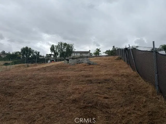 Runner Ridge Riverside, CA 92503