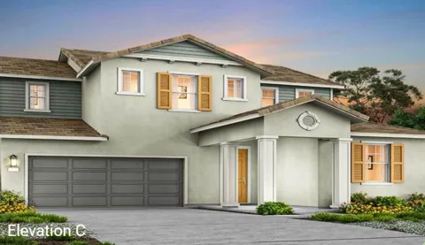 3175 Scott Edwards Lane