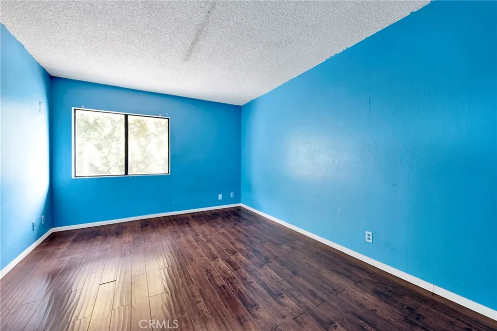 20234 Cantara Street #314 Winnetka, CA 91306