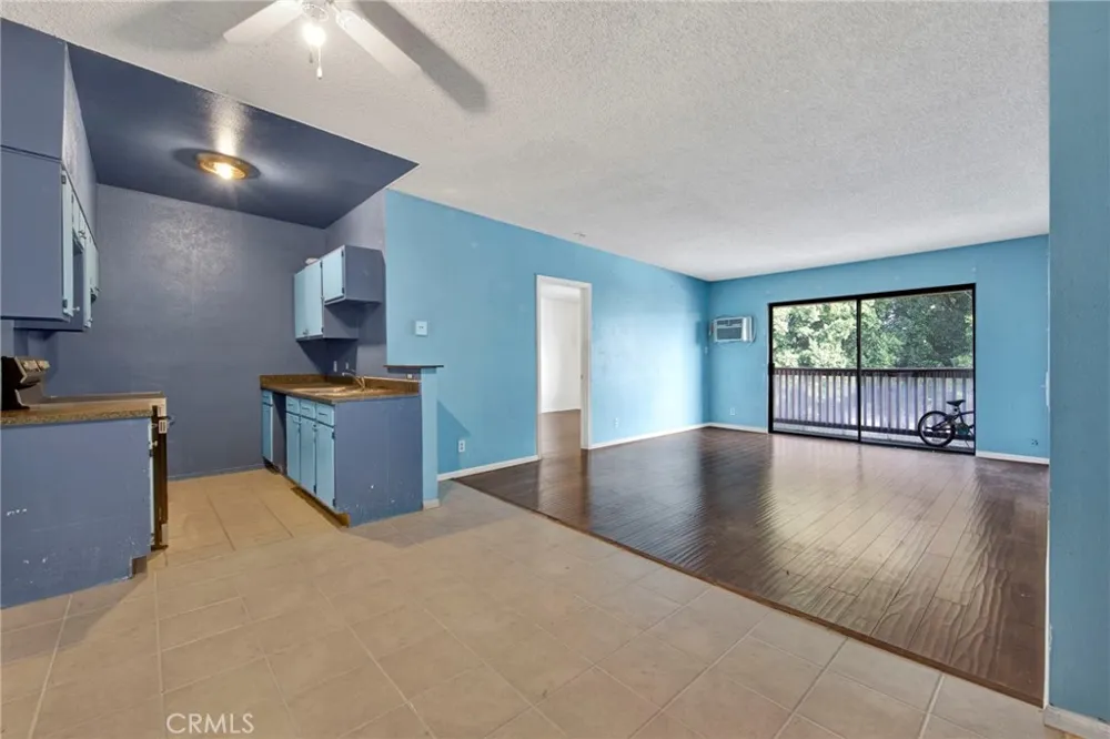 20234 Cantara Street #314 Winnetka, CA 91306