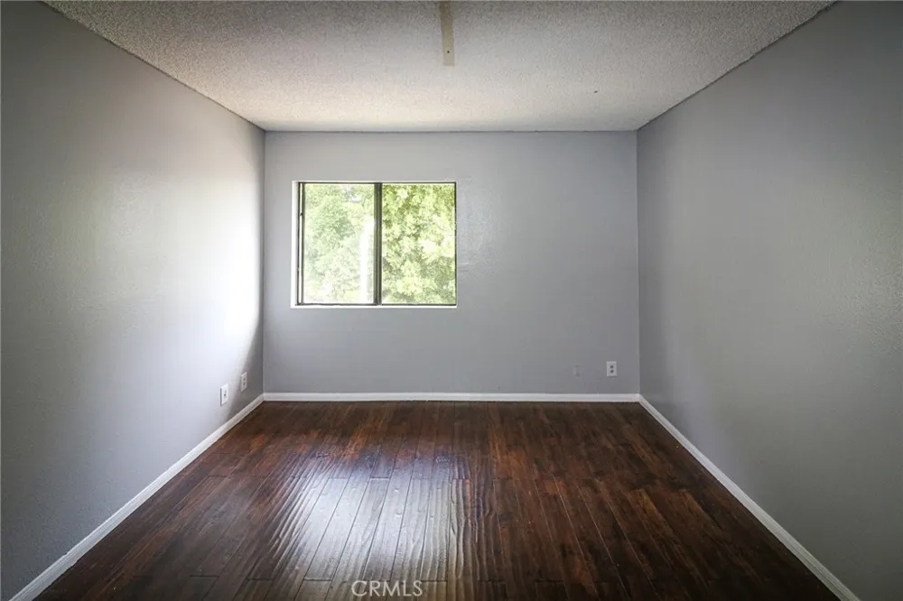 20234 Cantara Street #314 Winnetka, CA 91306