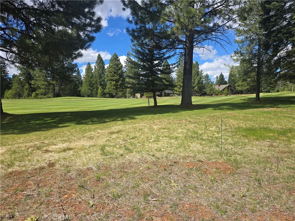 329 Flint Lake Almanor Peninsula, CA 96137