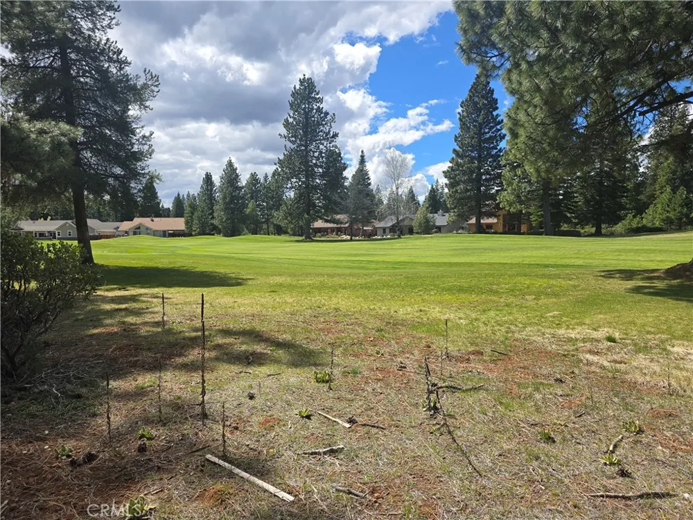 329 Flint Lake Almanor Peninsula, CA 96137