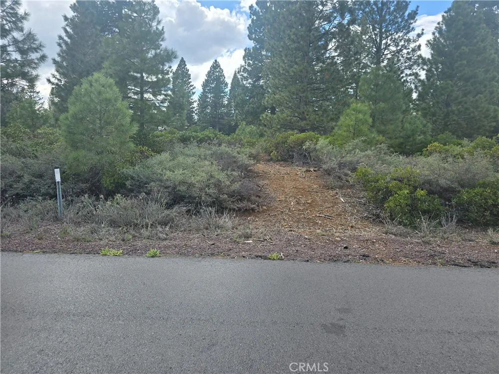 329 Flint Lake Almanor Peninsula, CA 96137