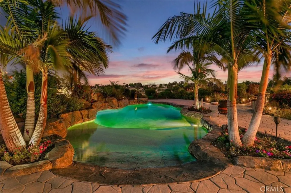 17041 Frankland Riverside, CA 92504