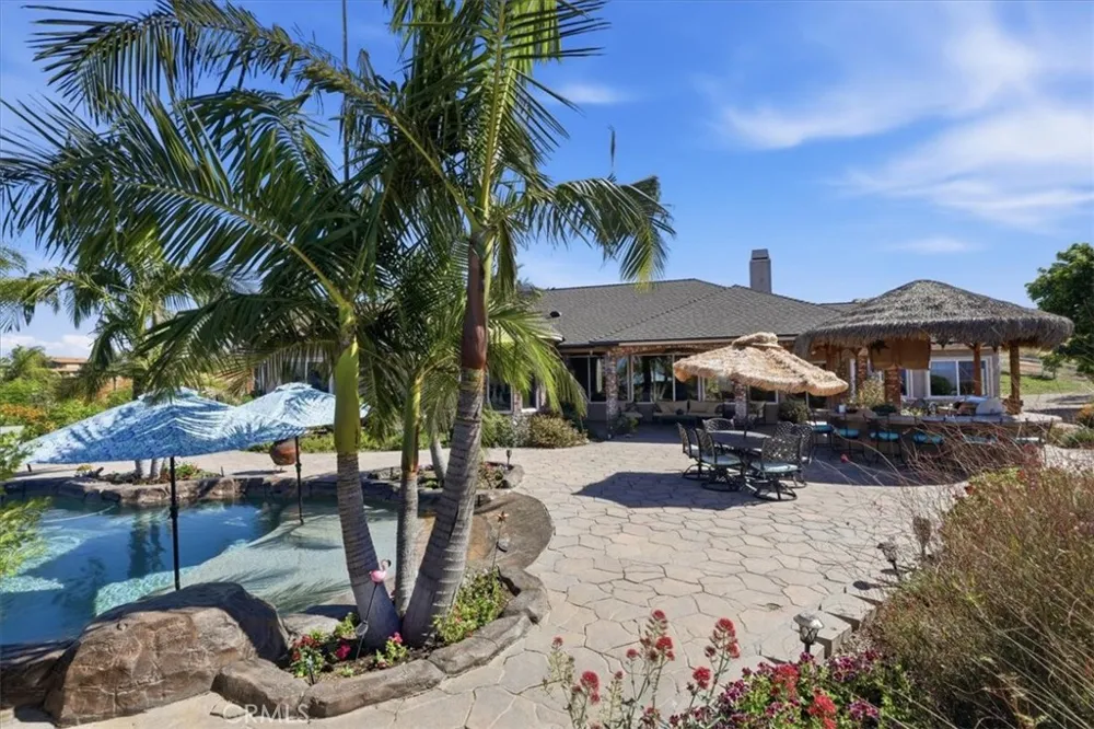17041 Frankland Riverside, CA 92504