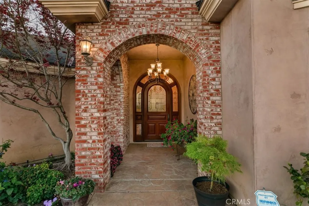 17041 Frankland Riverside, CA 92504