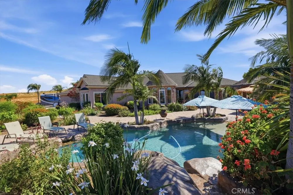 17041 Frankland Riverside, CA 92504