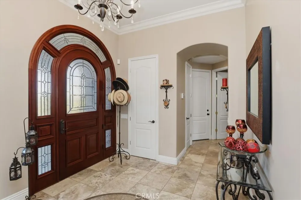 17041 Frankland Riverside, CA 92504