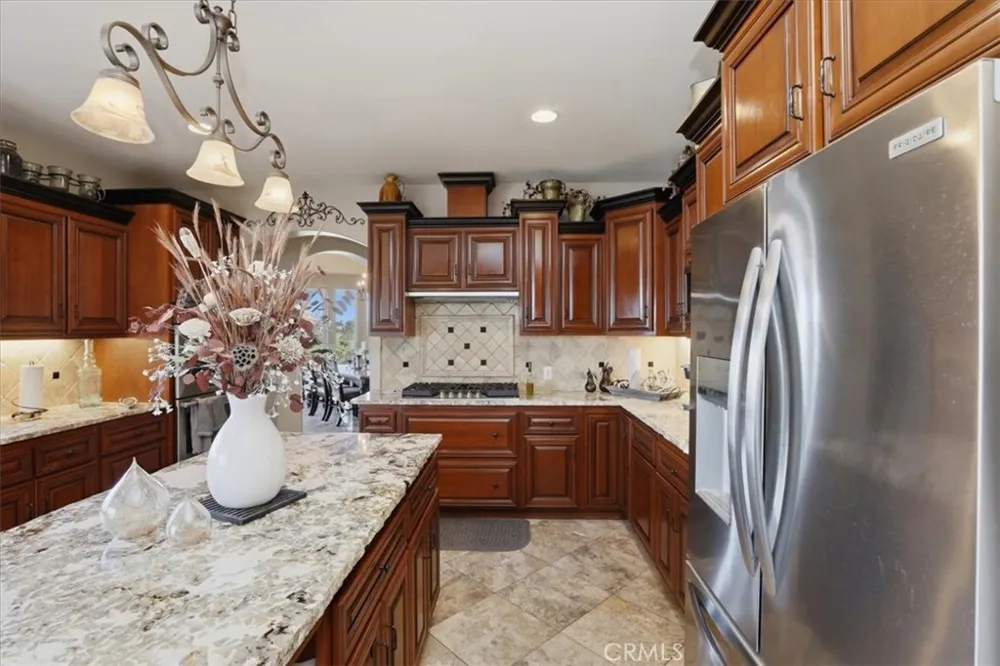 17041 Frankland Riverside, CA 92504