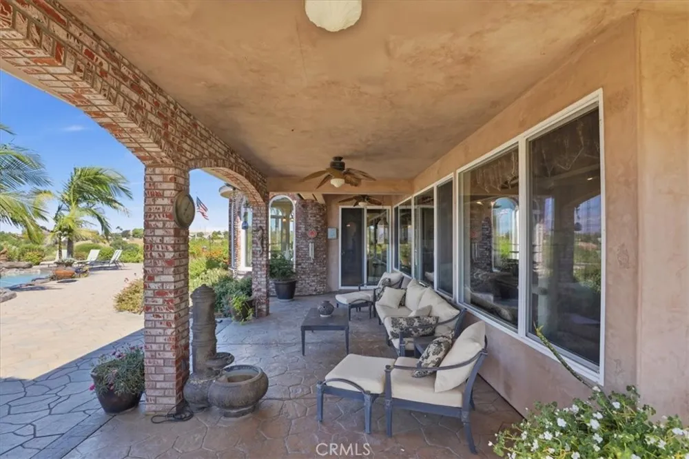 17041 Frankland Riverside, CA 92504