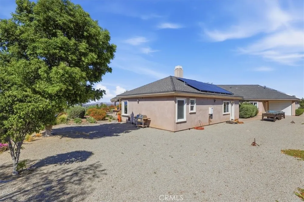 17041 Frankland Riverside, CA 92504