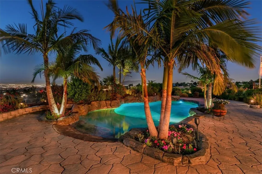 17041 Frankland Riverside, CA 92504