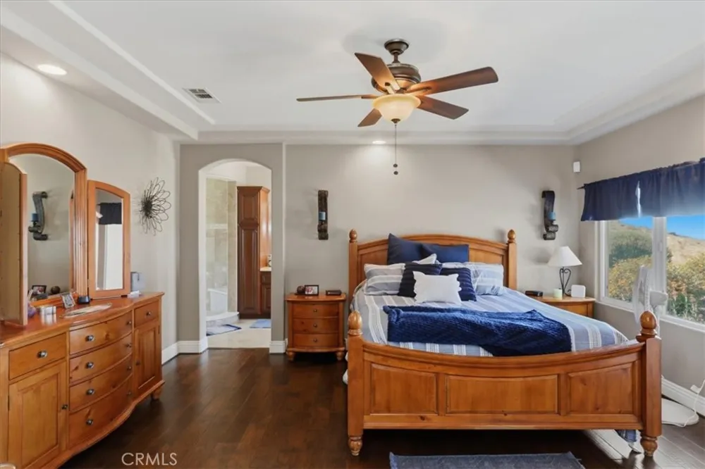 17041 Frankland Riverside, CA 92504