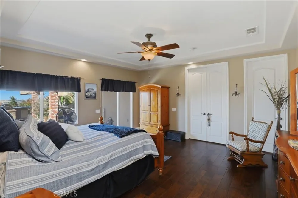 17041 Frankland Riverside, CA 92504