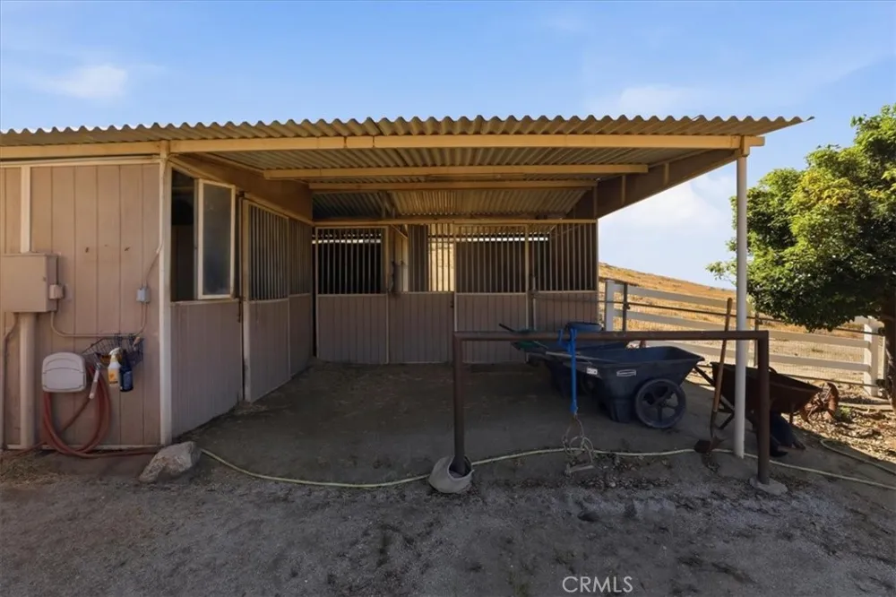 17041 Frankland Riverside, CA 92504