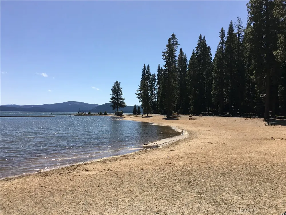 716 Conifer Lake Almanor Peninsula, CA 96137