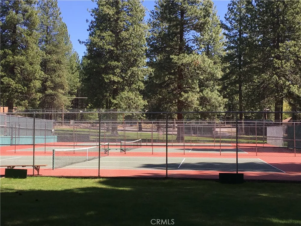 716 Conifer Lake Almanor Peninsula, CA 96137