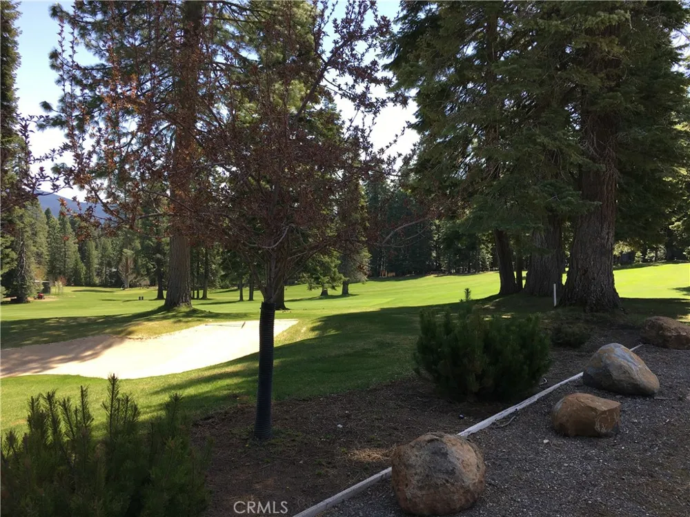 716 Conifer Lake Almanor Peninsula, CA 96137