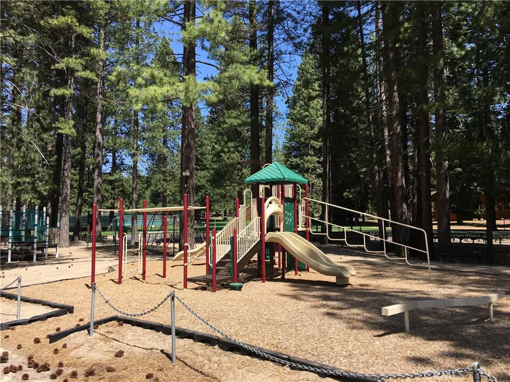 716 Conifer Lake Almanor Peninsula, CA 96137