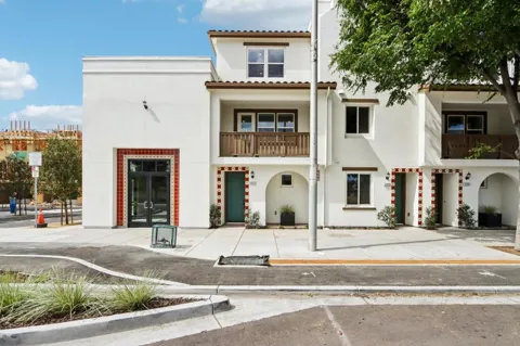 37437 Fremont Boulevard