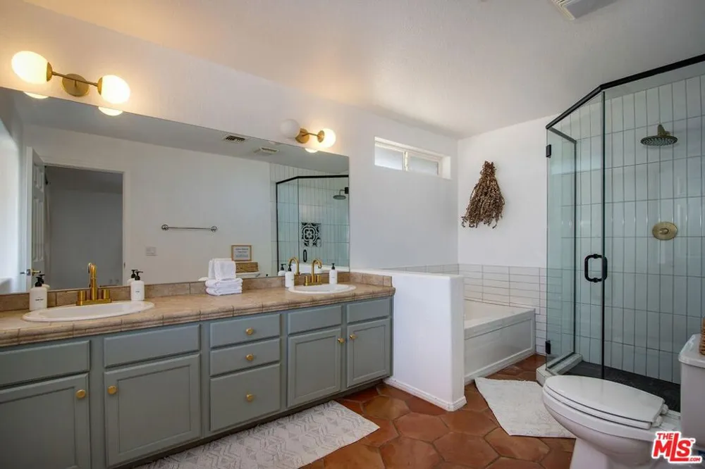 72772 Nandina Street Twentynine Palms, CA 92277