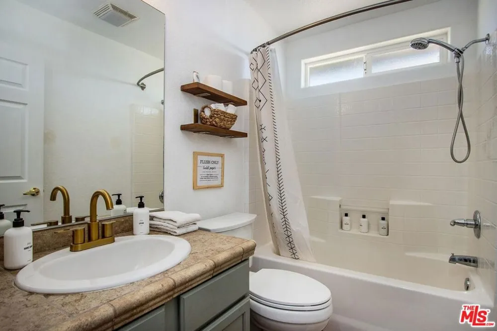 72772 Nandina Street Twentynine Palms, CA 92277