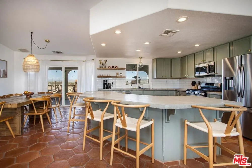 72772 Nandina Street Twentynine Palms, CA 92277