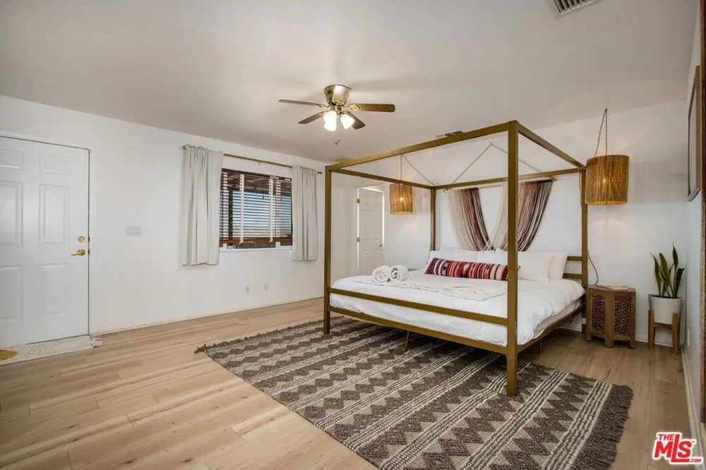 72772 Nandina Street Twentynine Palms, CA 92277