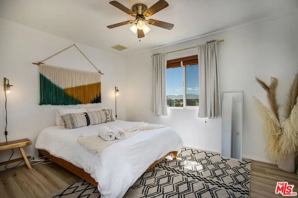 72772 Nandina Street Twentynine Palms, CA 92277