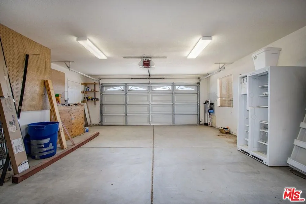 72772 Nandina Street Twentynine Palms, CA 92277