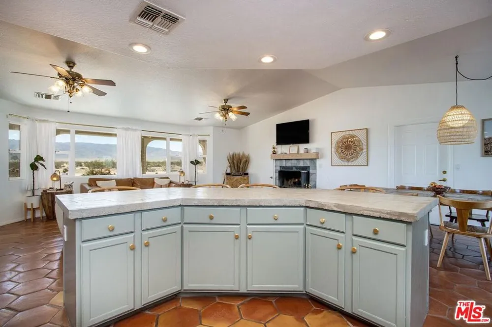72772 Nandina Street Twentynine Palms, CA 92277