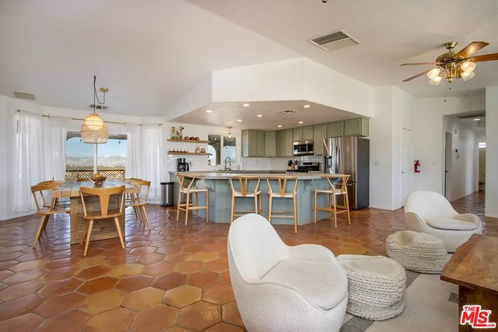 72772 Nandina Street Twentynine Palms, CA 92277