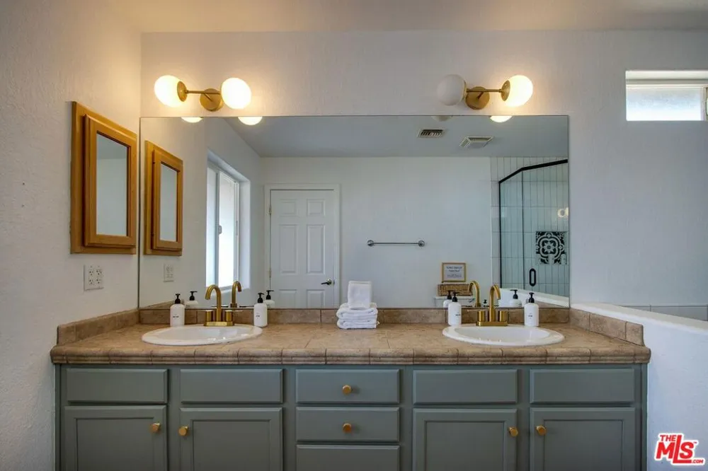 72772 Nandina Street Twentynine Palms, CA 92277