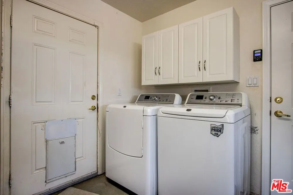72772 Nandina Street Twentynine Palms, CA 92277