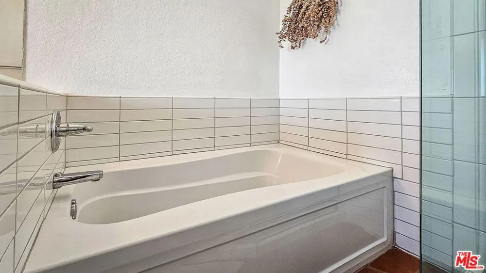 72772 Nandina Street Twentynine Palms, CA 92277