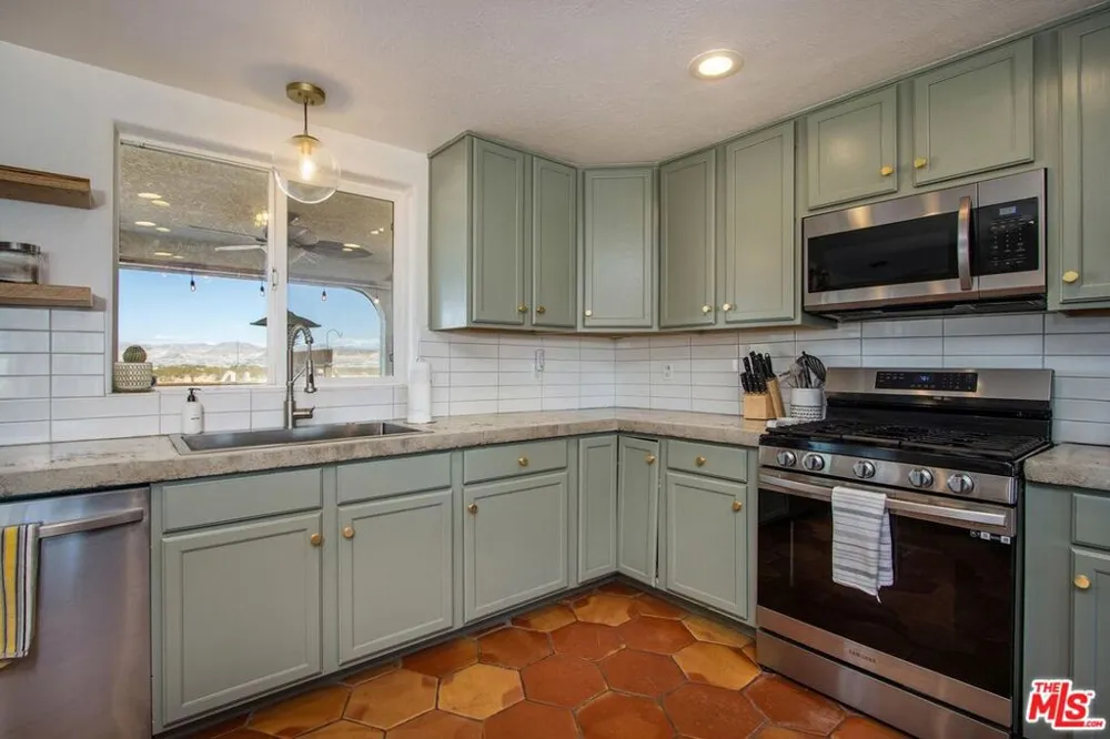 72772 Nandina Street Twentynine Palms, CA 92277