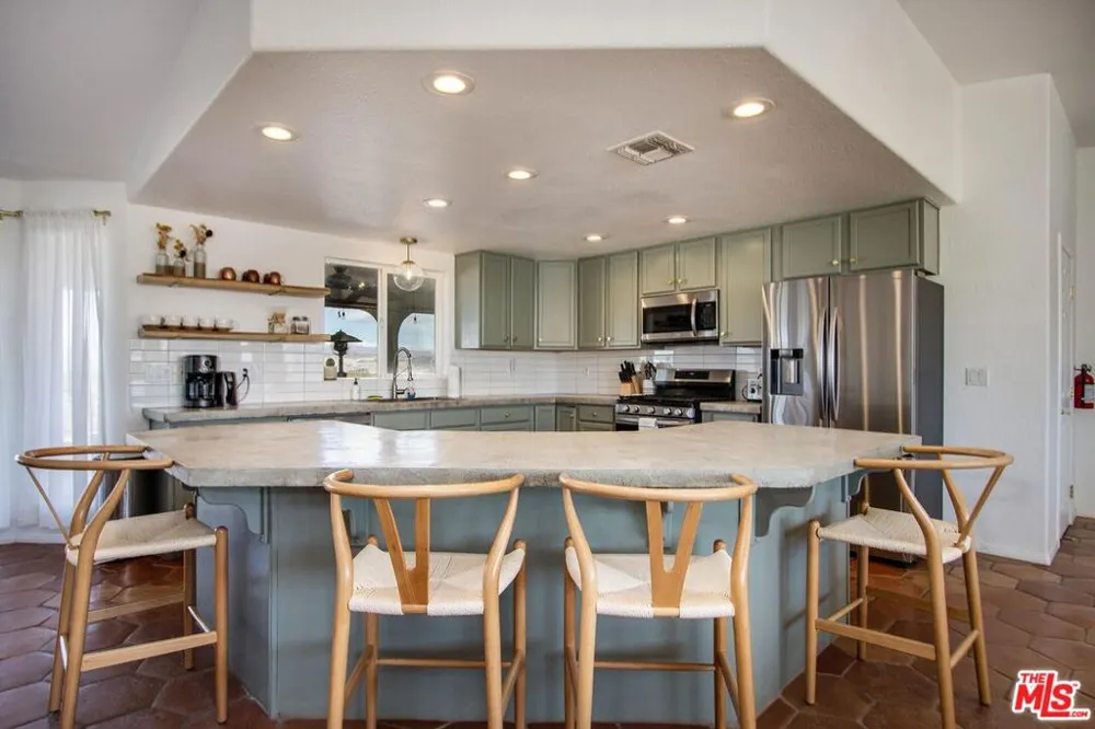 72772 Nandina Street Twentynine Palms, CA 92277