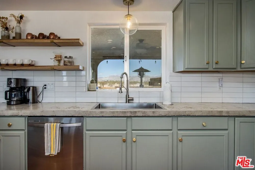 72772 Nandina Street Twentynine Palms, CA 92277