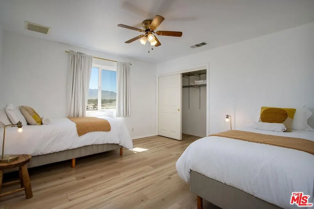72772 Nandina Street Twentynine Palms, CA 92277