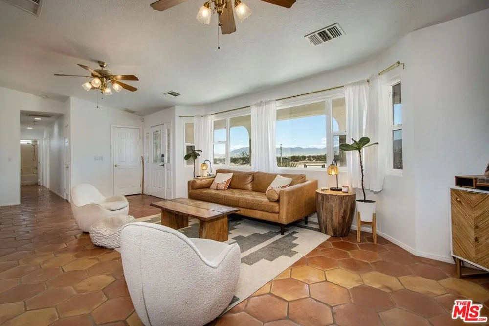 72772 Nandina Street Twentynine Palms, CA 92277