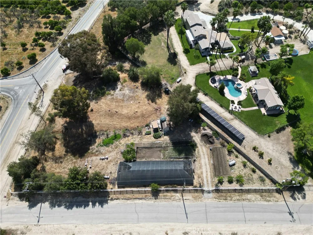 28283 San Timoteo Canyon Road Redlands, CA 92373