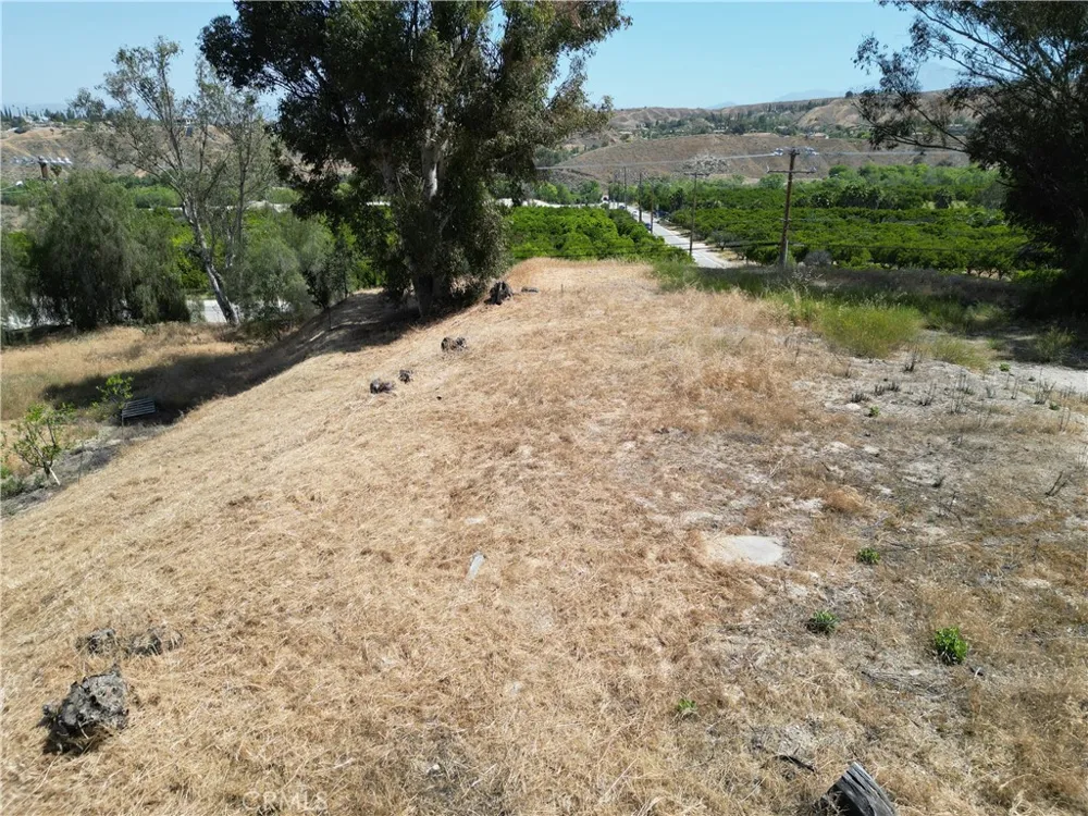 28283 San Timoteo Canyon Road Redlands, CA 92373