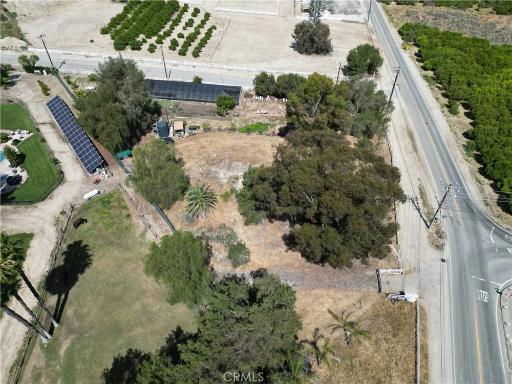 28283 San Timoteo Canyon Road Redlands, CA 92373