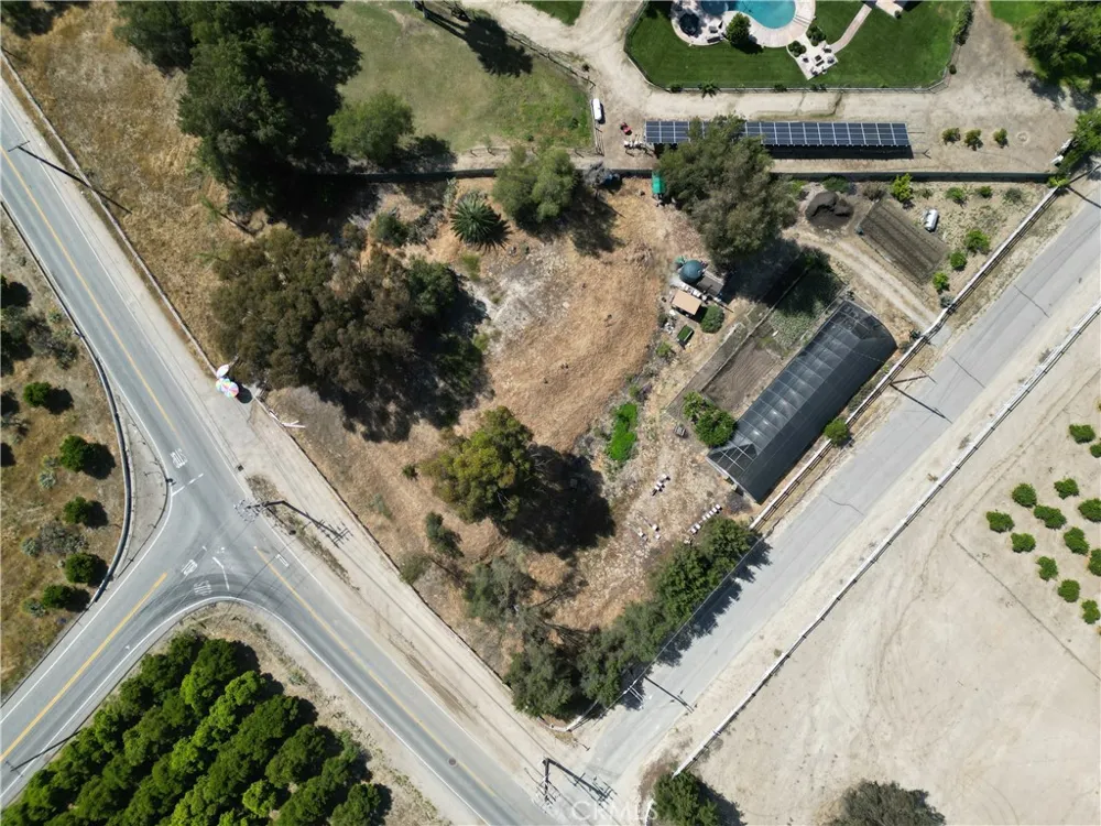 28283 San Timoteo Canyon Road Redlands, CA 92373