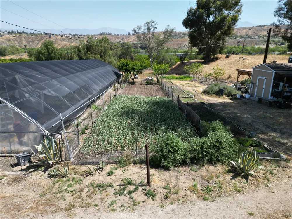 28283 San Timoteo Canyon Road Redlands, CA 92373