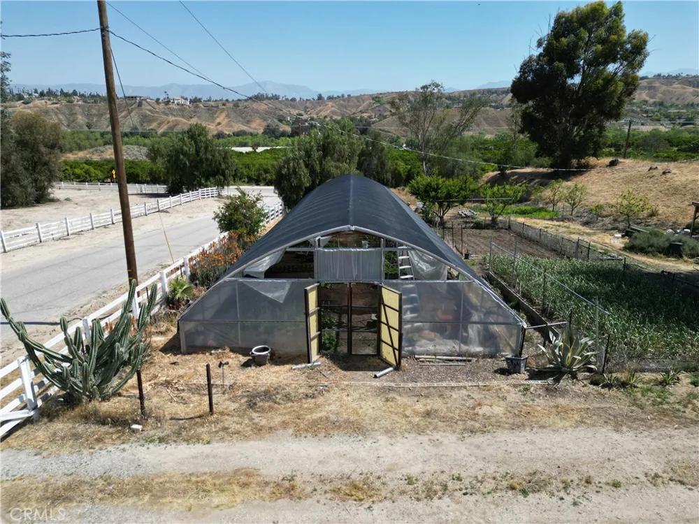 28283 San Timoteo Canyon Road Redlands, CA 92373